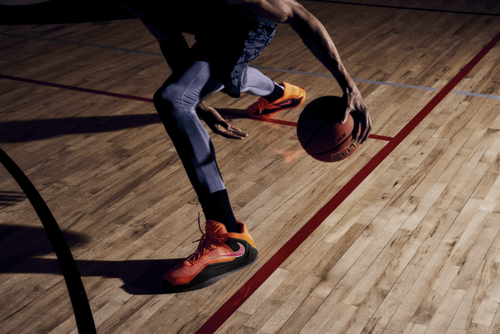 (引用 : https://about.nike.com/ja/newsroom/releases/the-nike-giannis-freak-7-is-built-for-the-hardest-working-hoopers)